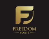 https://www.logocontest.com/public/logoimage/1666637094Freedom Point 3.jpg